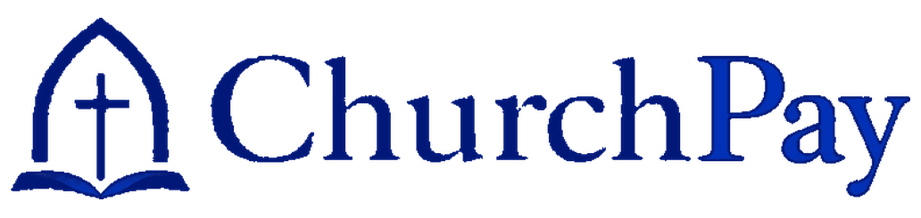 ChurchPay